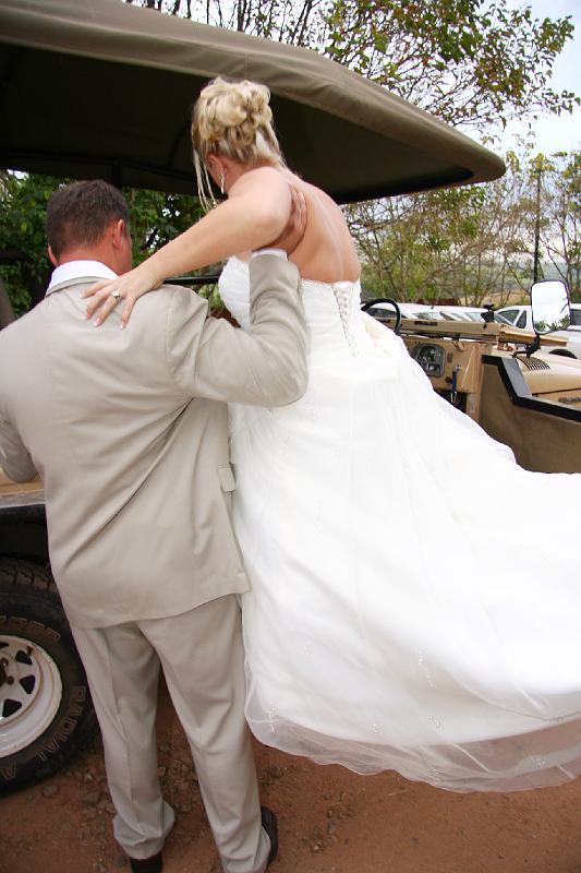 16May'09 1415.JPG